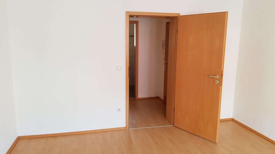 Etagenwohnung Herne Eickel - 3.5 Zimmer, 73 m&sup2;, 490&euro; | Angebot:25990265