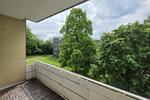 Etagenwohnung Witten Herbede - 3 Zimmer, 77 m&sup2;, 580&euro; | Angebot:26620782