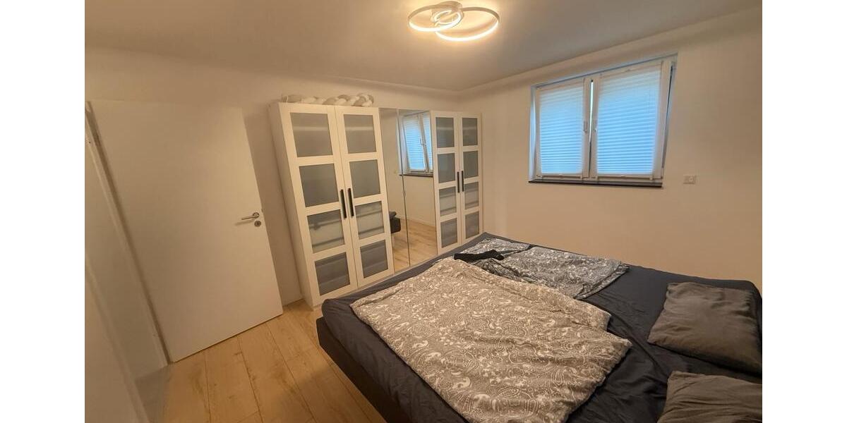 Terrassenwohnung Schwelm - 3.5 Zimmer, 98 m&sup2;, 1.600&euro; | Angebot:27626548