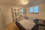 Terrassenwohnung Schwelm - 3.5 Zimmer, 98 m&sup2;, 1.600&euro; | Angebot:27626548