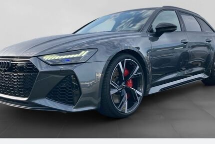 Audi RS6 66.930 km 96.860 &euro; Bochum 44892