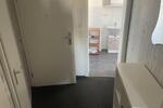 Etagenwohnung Dortmund Innenstadt Nord - 1 Zimmer, 38 m&sup2;, 320&euro; | Angebot:27596728