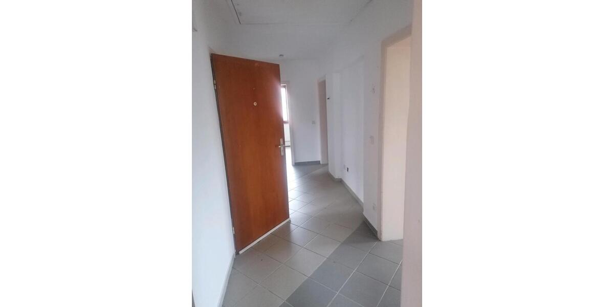 Etagenwohnung Schwelm - 2 Zimmer, 98 m&sup2;, 700&euro; | Angebot:25363535