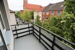 Etagenwohnung Dortmund Innenstadt West - 3 Zimmer, 72 m&sup2;, 800&euro; | Angebot:27551991
