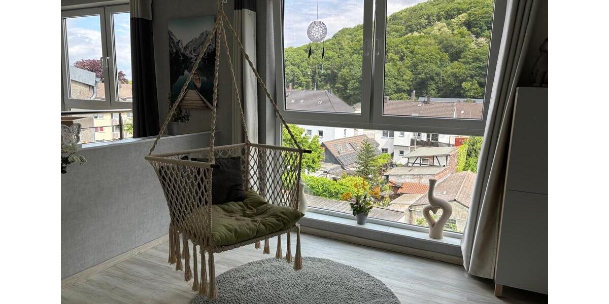 Maisonettenwohnung Gevelsberg - 4 Zimmer, 160 m&sup2;, 420.000&euro; | Angebot:27627652