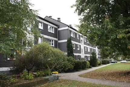 Wohnung Herne Baukau - 3.5 Zimmer, 70 m&sup2;, 561&euro; | Angebot:25908583