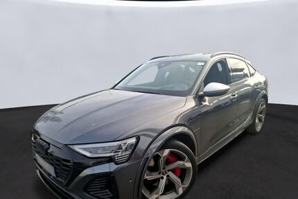 Audi SQ8 e-tron 46.820 km 64.819 &euro; Hagen 58091