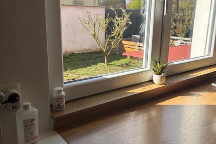 Wohnung Bochum Eppendorf - 3.5 Zimmer, 73 m&sup2;, 1.050&euro; | Angebot:26485653