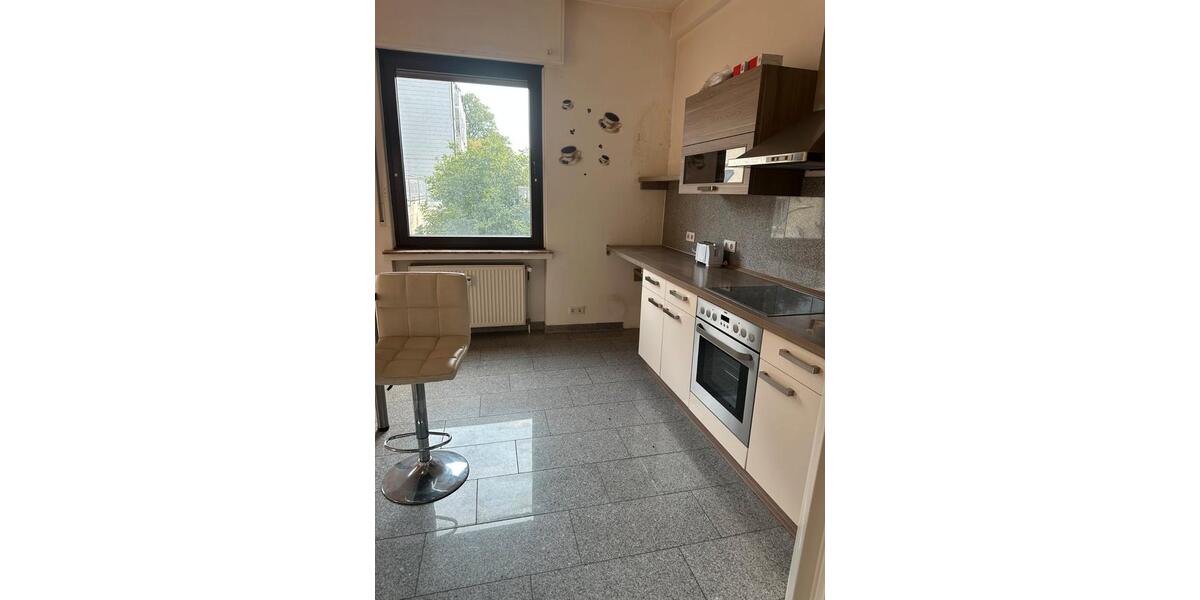 Etagenwohnung Dortmund Aplerbeck - 2 Zimmer, 70 m&sup2;, 750&euro; | Angebot:27547798