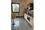 Etagenwohnung Dortmund Aplerbeck - 2 Zimmer, 70 m&sup2;, 750&euro; | Angebot:27547798