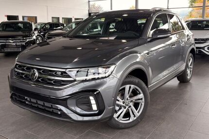 Suzuki (SX4) S-Cross 6.419 km 24.370 &euro; Lünen 44536