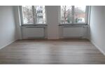 Mehrfamilienhaus, Wohnhaus Dortmund - 1 Zimmer, 679 m&sup2;, 1.300.000&euro; | Angebot:27498562