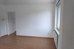 Dachgeschoßwohnung Castrop-Rauxel Rauxel - 3.5 Zimmer, 70 m&sup2;, 142.000&euro; | Angebot:24740550