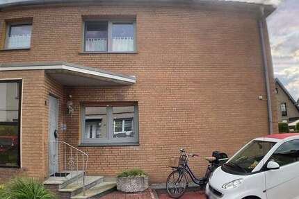 Haus Datteln - 6 Zimmer, 156 m&sup2;, 350.000&euro; | Angebot:27668547