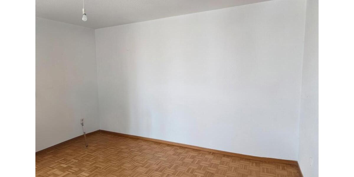 Etagenwohnung Dortmund Bövinghausen - 2.5 Zimmer, 62 m&sup2;, 520&euro; | Angebot:25981074