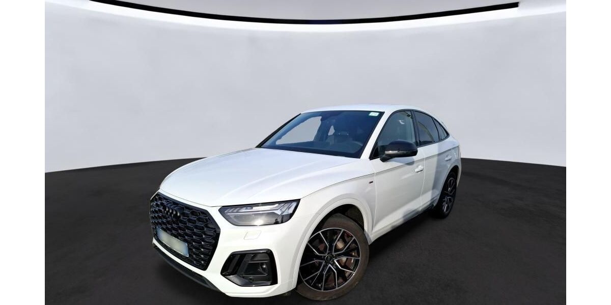 Audi Q5 43.645 km 42.254 &euro; Hagen 58091