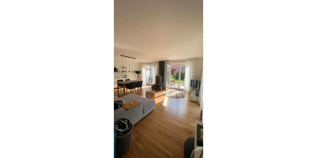 Doppelhaushälfte Bönen - 6 Zimmer, 163 m&sup2;, 540.000&euro; | Angebot:27484947
