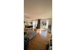 Doppelhaushälfte Bönen - 6 Zimmer, 163 m&sup2;, 540.000&euro; | Angebot:27484947