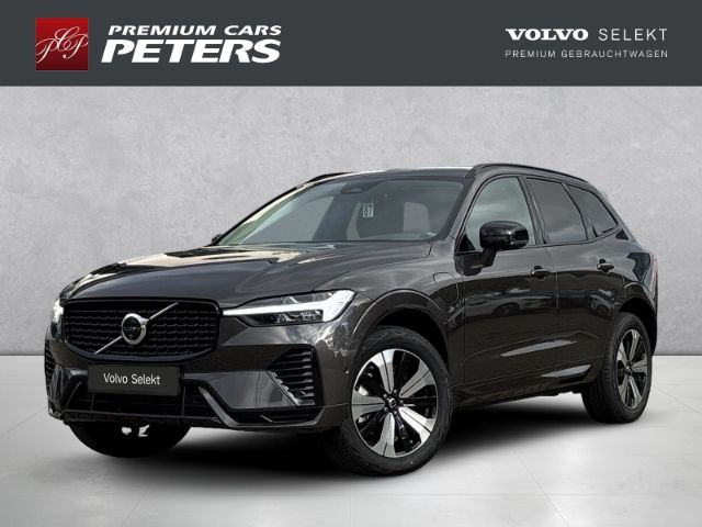 Volvo XC60 18.809 km 49.979 &euro; Dortmund 44143