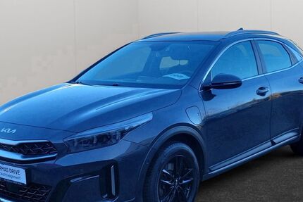 Kia XCeed 55.041 km 18.490 &euro; Bochum 44809