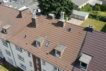 Wohnung Dortmund Brackel - 2.5 Zimmer, 60 m&sup2;, 660&euro; | Angebot:25934299