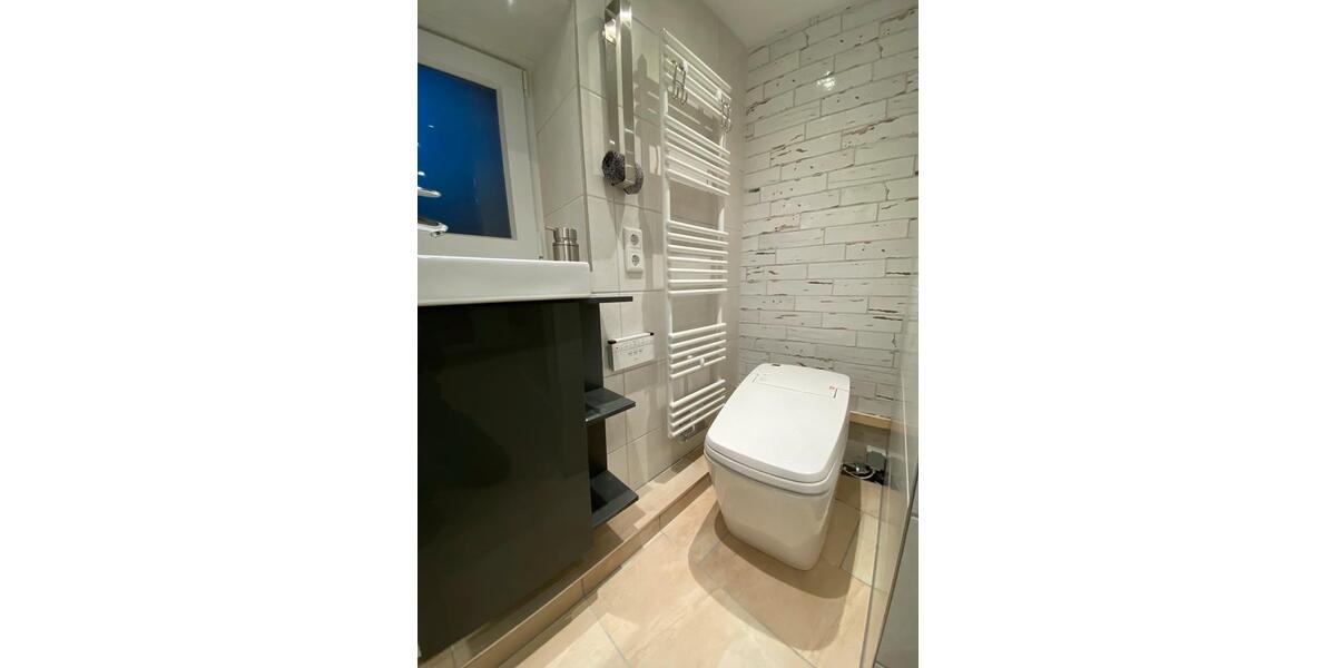 Einfamilienhaus Dortmund Aplerbeck - 4.5 Zimmer, 147 m&sup2;, 495.000&euro; | Angebot:22883502