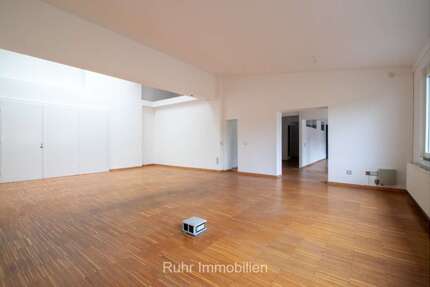 Gewerbeobjekt Dortmund Huckarde - 690&euro; | Angebot:25150869