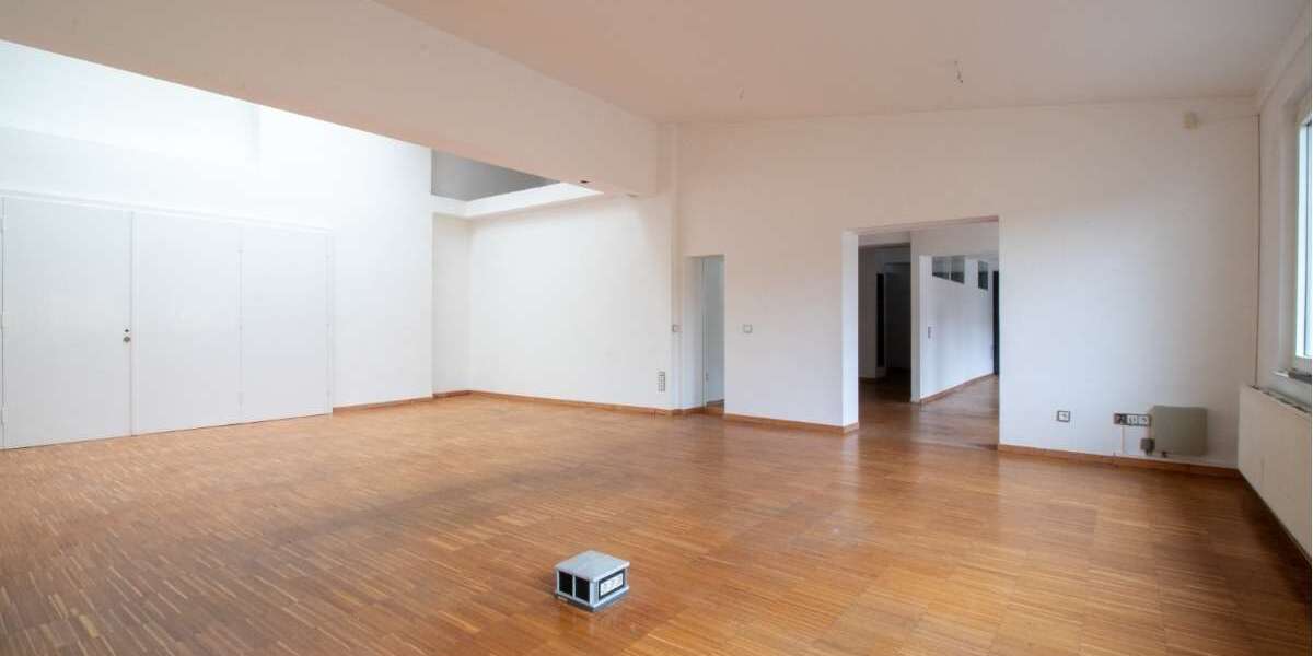 Gewerbeobjekt Dortmund Huckarde - 690&euro; | Angebot:25150869