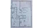 Einfamilienhaus Ense - 5 Zimmer, 155 m&sup2;, 1.850&euro; | Angebot:27615896
