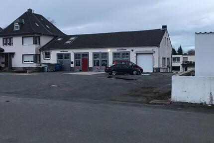 Haus Unna Hemmerde - 450.000&euro; | Angebot:25308799