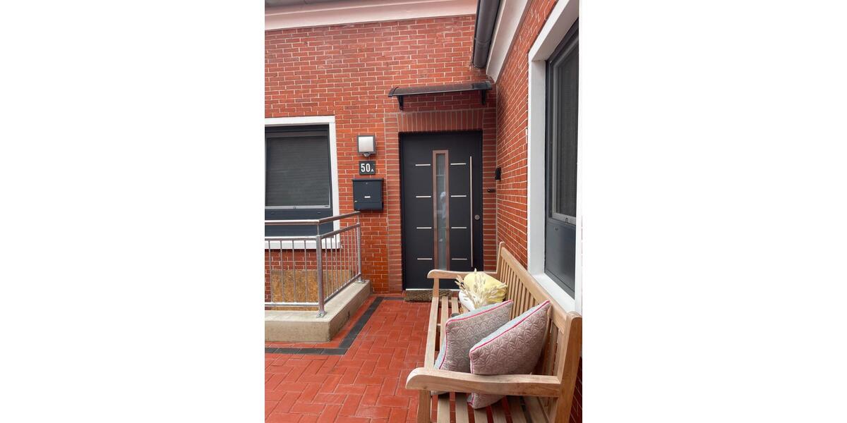 Einfamilienhaus Dortmund Innenstadt Ost - 599.000&euro; | Angebot:26017251