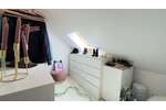 Modernisiertes Reihenhaus mit Wellnessbad, Gäste-WC, Keller & 248 m² Grundstück - Reihenmittelhaus Bönen | Angebot:27671909