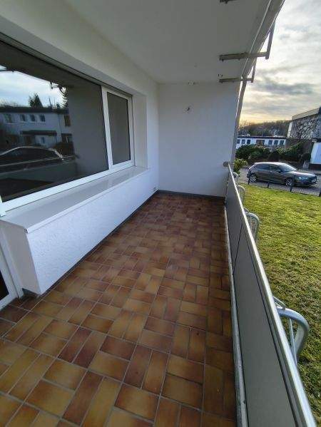 Etagenwohnung Lüdenscheid Othlinghausen - 3 Zimmer, 84 m&sup2;, 170.000&euro; | Angebot:25697114