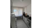 Etagenwohnung Dortmund Gartenstadt - 2 Zimmer, 69 m&sup2;, 900&euro; | Angebot:27619627
