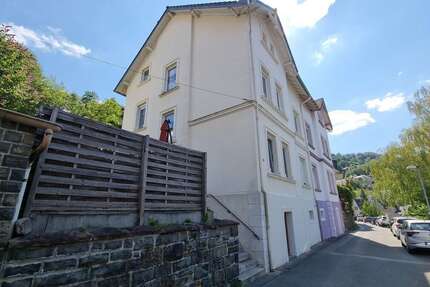 Haus Altena - 7 Zimmer, 143 m&sup2;, 149.000&euro; | Angebot:27104250