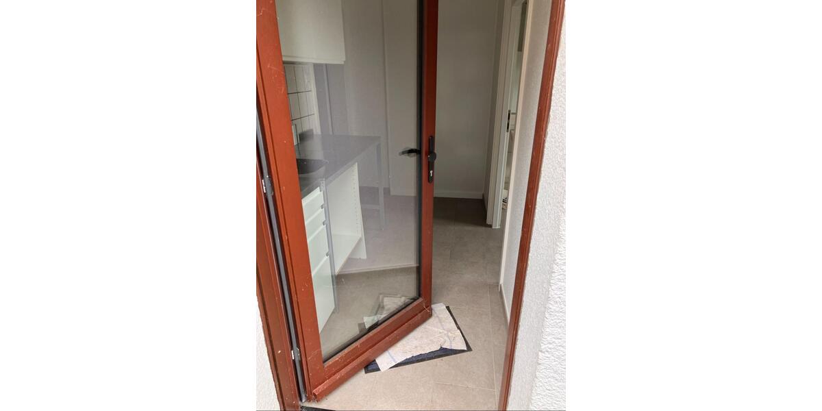 Terrassenwohnung Bochum Altenbochum - 1 Zimmer, 52 m&sup2;, 550&euro; | Angebot:25872691