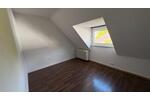 Dachgeschoßwohnung Lünen Alstedde - 2 Zimmer, 46 m&sup2;, 385&euro; | Angebot:26645597
