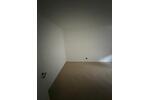 Etagenwohnung Dortmund Huckarde - 3 Zimmer, 74 m&sup2;, 800&euro; | Angebot:27619525
