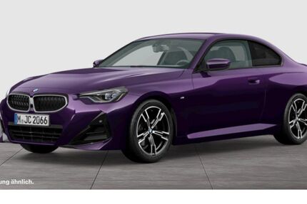 BMW 220 16.045 km 39.680 &euro; Castrop-Rauxel 44579