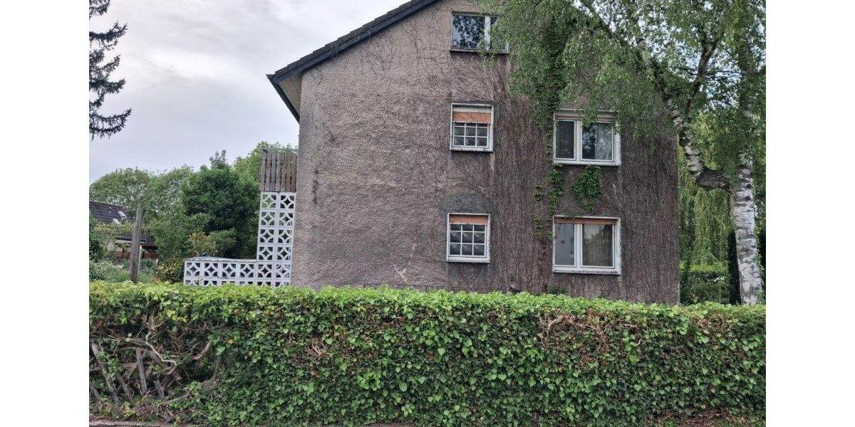 Mehrfamilienhaus, Wohnhaus Waltrop - 138.000&euro; | Angebot:26764375