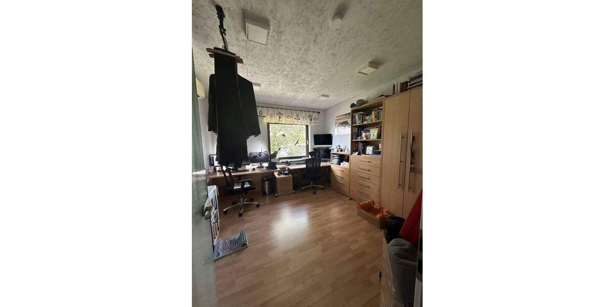 Doppelhaushälfte Gevelsberg Silschede - 8 Zimmer, 140 m&sup2;, 499.000&euro; | Angebot:25751271