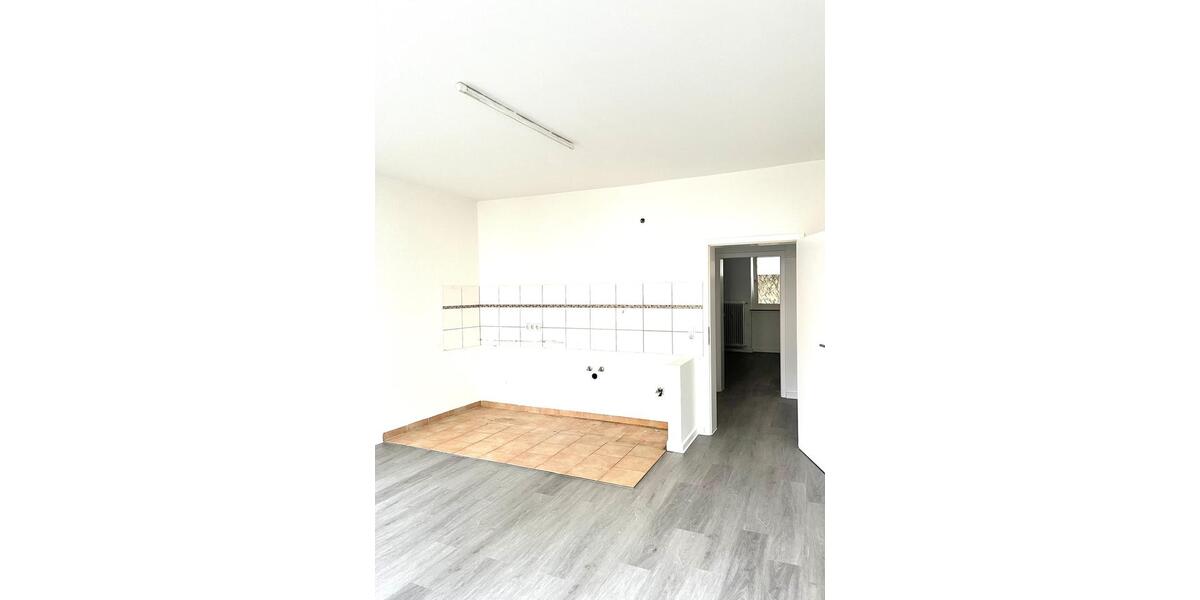 Etagenwohnung Hagen - 2.5 Zimmer, 46 m&sup2;, 390&euro; | Angebot:25991734