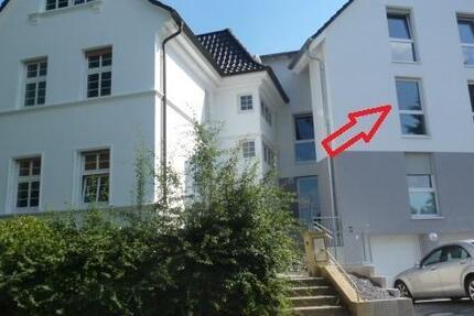 Wohnung Gevelsberg - 3 Zimmer, 85 m&sup2;, 817&euro; | Angebot:25720454