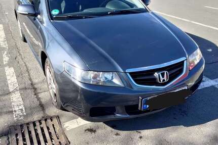 Honda Accord 170.596 km 4.500 &euro; Castrop-Rauxel, Stadt 44577