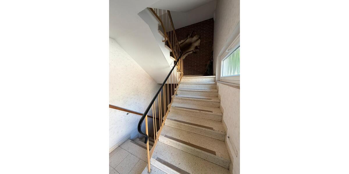 Mehrfamilienhaus, Wohnhaus Menden (Sauerland) - 349.000&euro; | Angebot:26821756