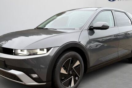 Hyundai IONIQ 5 4.000 km 44.990 &euro; Lüdenscheid 58515