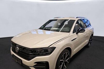 VW Touareg 81.178 km 52.785 &euro; Hagen 58091