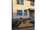 Reihenhaus Hamm Daberg - 4 Zimmer, 120 m&sup2;, 1.450&euro; | Angebot:26652618