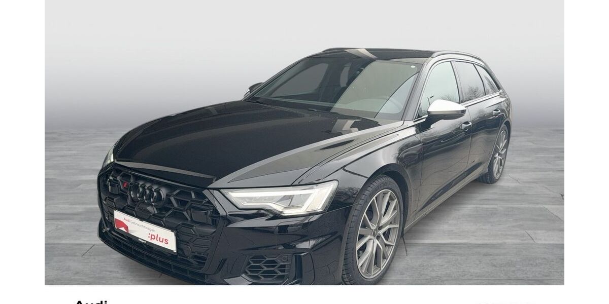Audi S6 25.854 km 55.126 &euro; Dortmund 44143