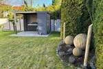 Einfamilienhaus Iserlohn Wermingsen - 7 Zimmer, 310 m&sup2;, 1.290.000&euro; | Angebot:25705381